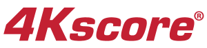 4kscore-logo-large